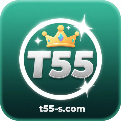 t55.com-Logo