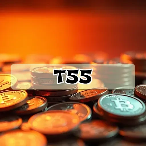 t55.com: Aventure-se nos Mega Prêmios e Ganhe Grandes Prêmios Hoje