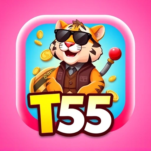 t55.com