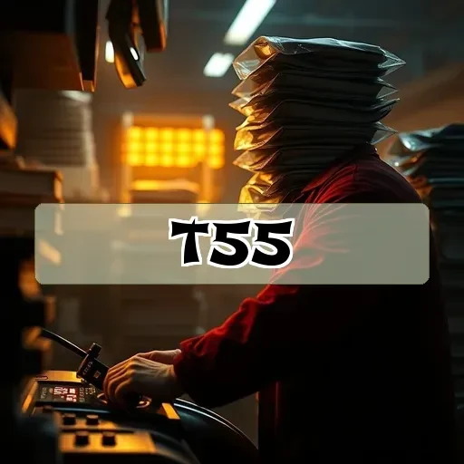 t55.com: Descubra os Melhores Jogos Mobile do Brasil