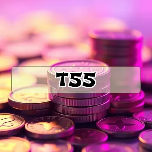 t55.com: Novos Jogos Imperdíveis para os Amantes de Aventura