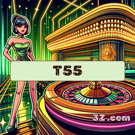 Promoções Imperdíveis em t55.com: Atrações Para Jogadores Brasileiros