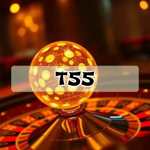 t55.com: Descubra o Melhor em Apostas Esportivas e Ganhe Mais!