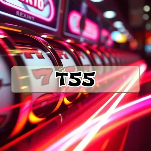 t55.com: Torneios Imperdíveis que Você Precisa Conhecer